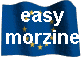 easymorzine.com The easy way to rent a self catered chalet, or apartment in Morzine Avoriaz, French Alps.