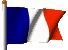 Locations meubl�es de vacances � la montagne d'un chalet individuel et de 2 appartements en chalet � Morzine - Avoriaz, station de ski des Portes du Soleil, Alpes du Nord, France. 